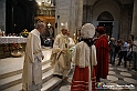 VBS_5579 - Festa di San Giovanni 2023 - Santa Messa